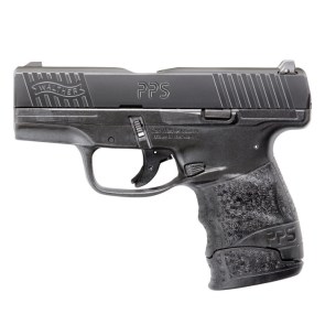 WALTHER PPS M2 3
